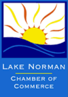 Lake Norman Area Chamber of Commerce