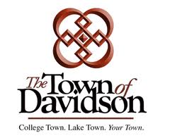 Lake Norman Town of Davidson North Carolina
