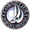 Lake Norman Town of Cornelius North Carolina