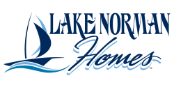 Lake Norman NC real estate team