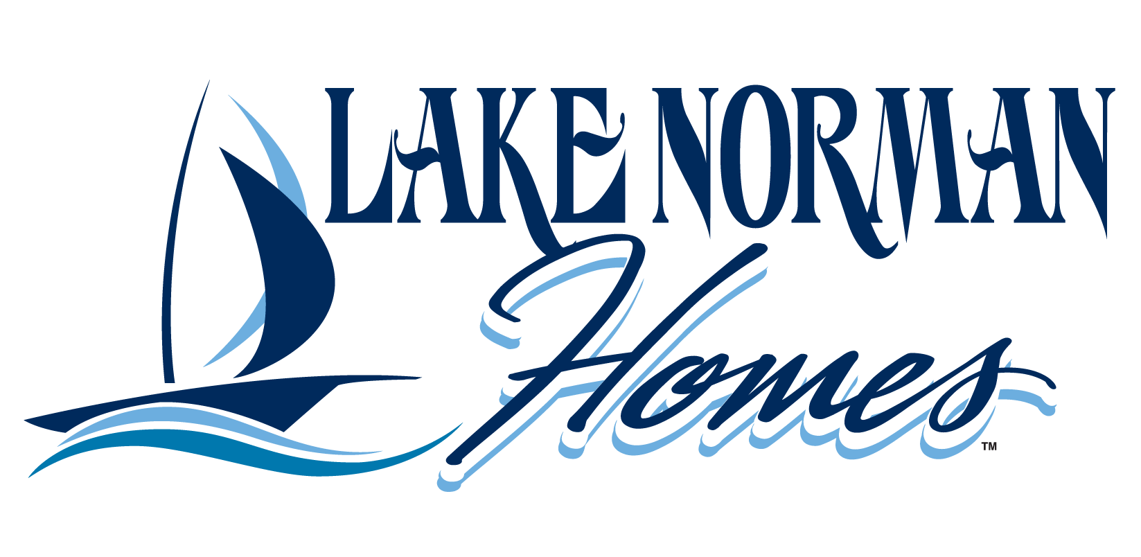 LakeNormanHomes LakeNormanHomes