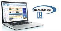 Showcase listing on Realtor.com